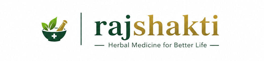 rajshakti.shop